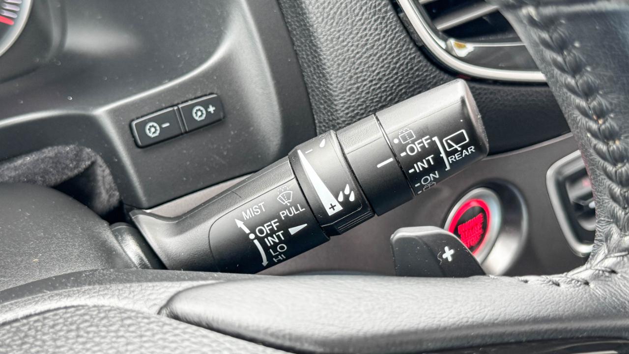 Honda Pilot SE 4WD 2021