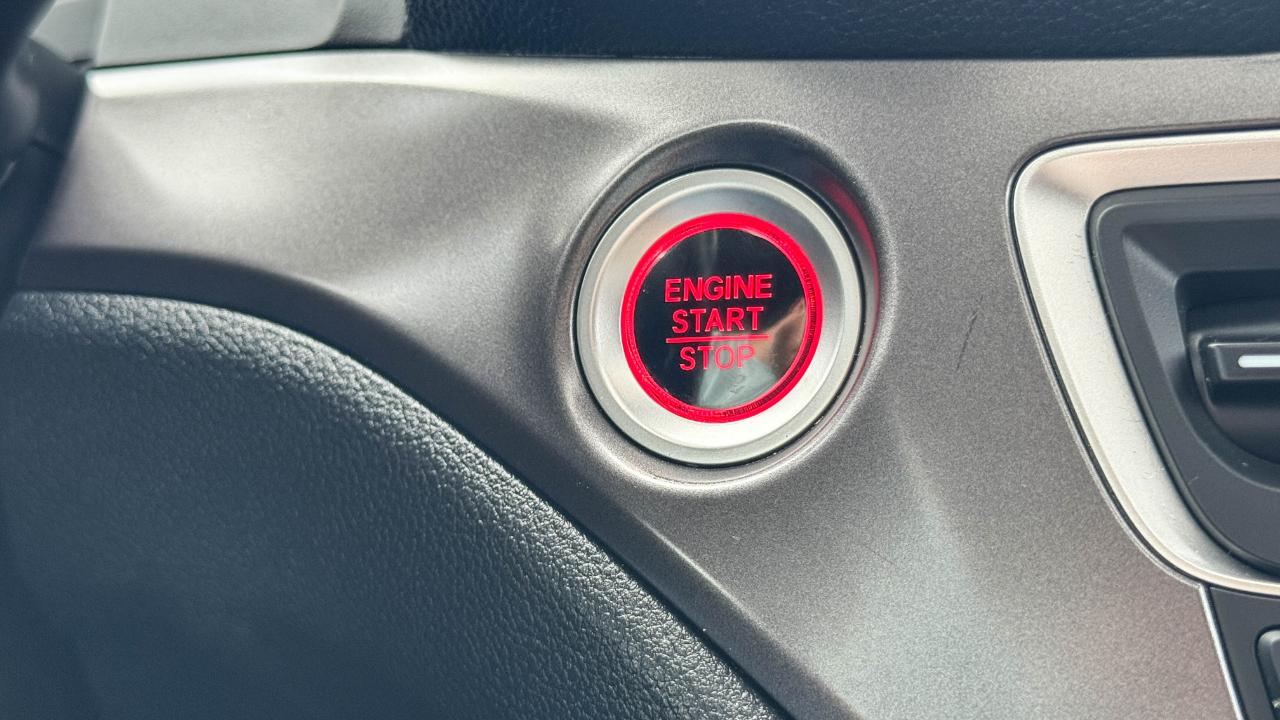 Honda Pilot SE 4WD 2021