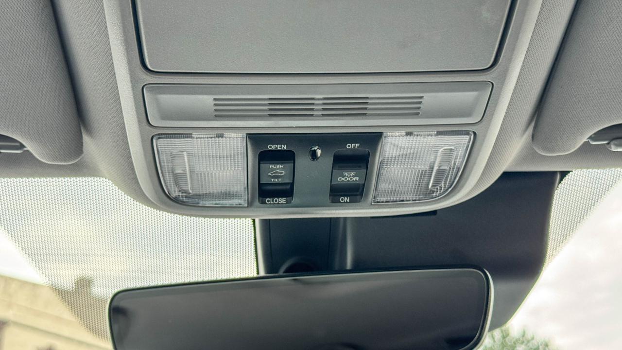 Honda Pilot SE 4WD 2021