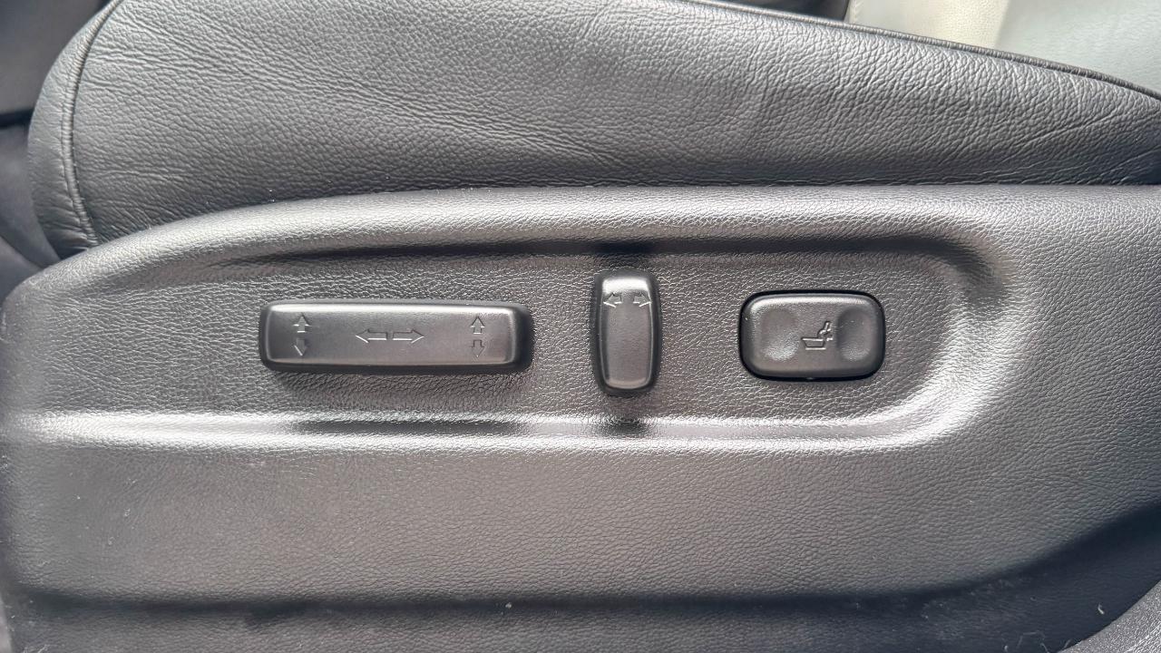 Honda Pilot SE 4WD 2021