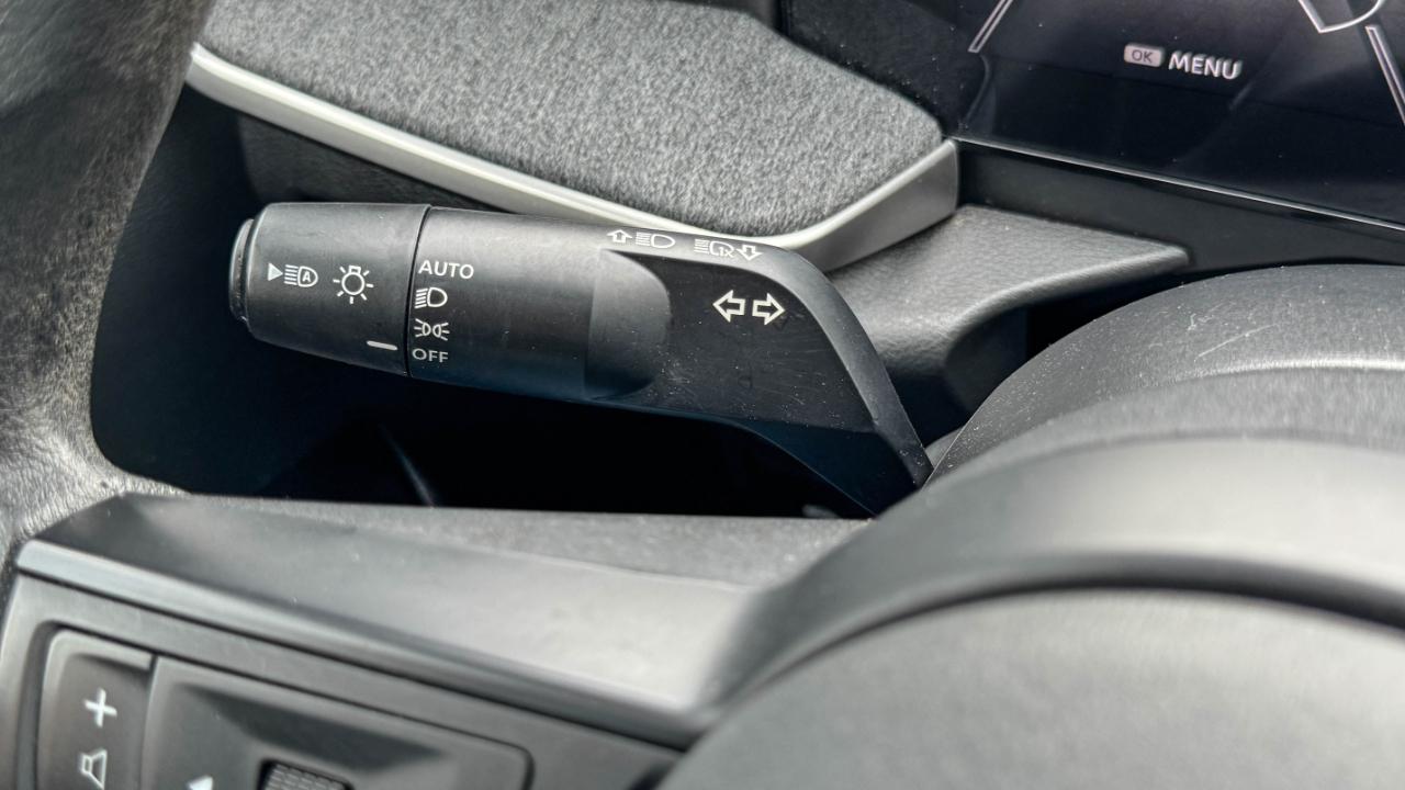 Nissan Kicks SV 2025