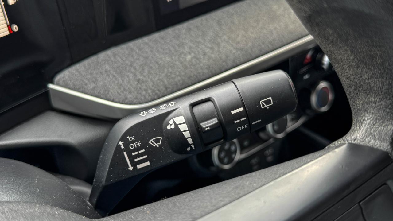 Nissan Kicks SV 2025