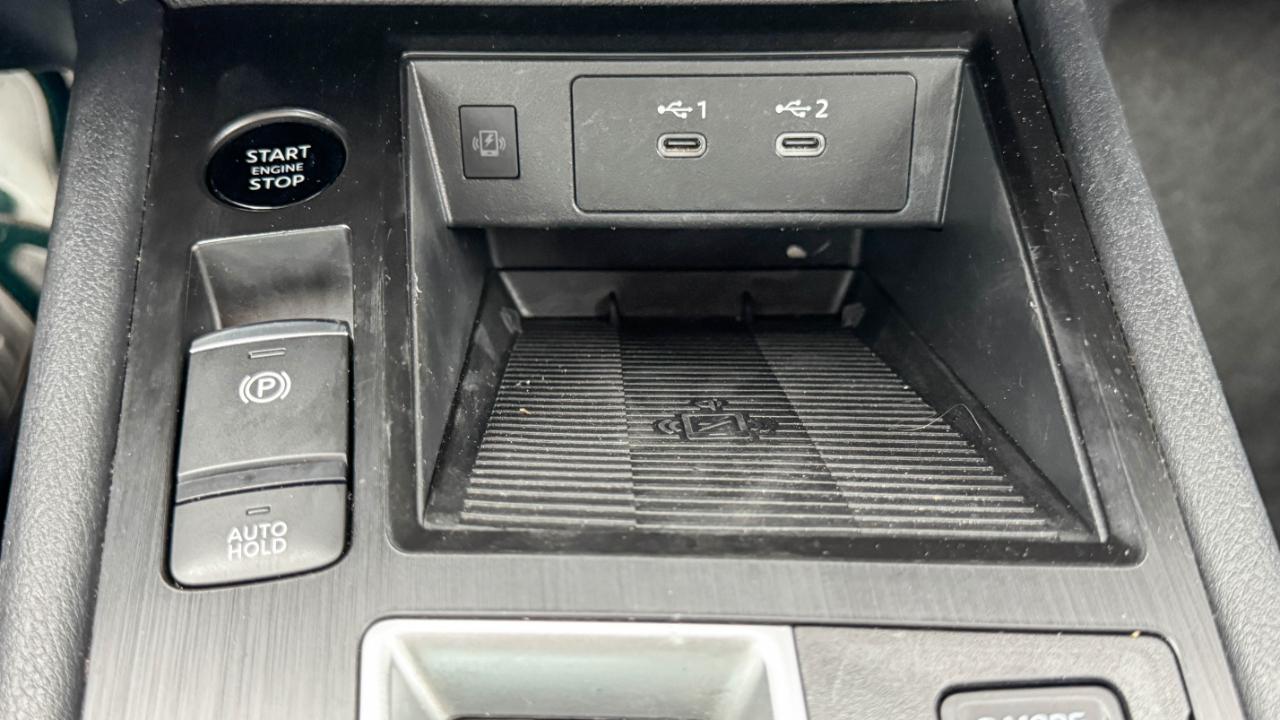 Nissan Kicks SV 2025