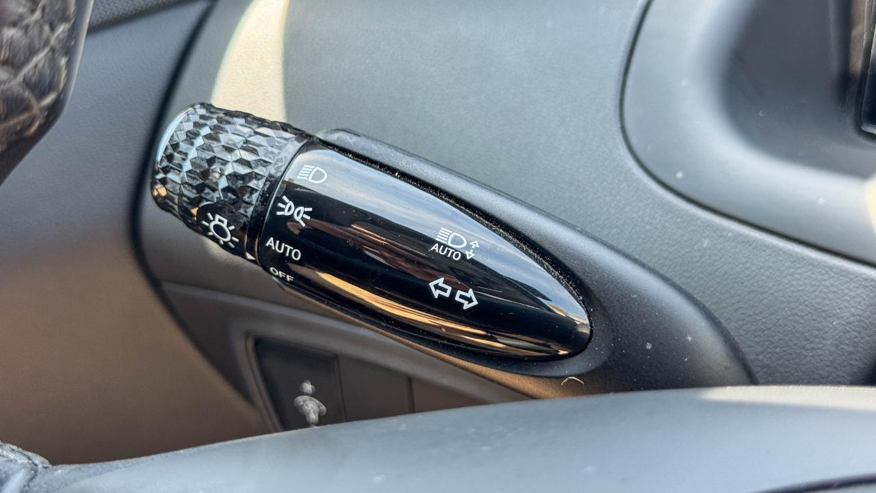 Hyundai Tucson SEL AWD 2024