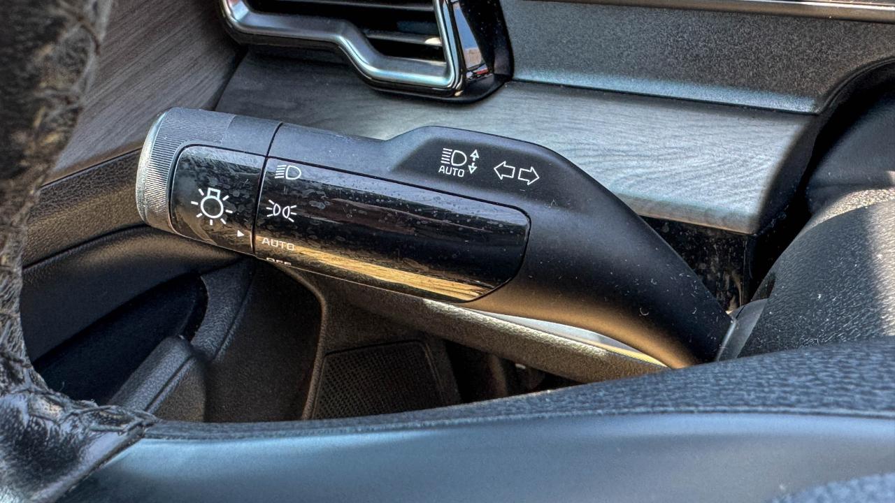 Kia Sportage X Line AWD 2023