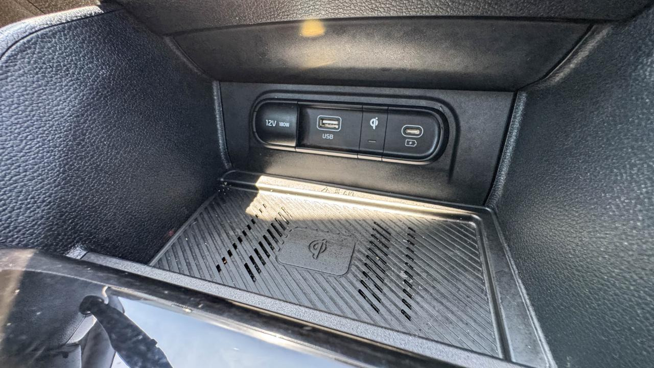 Kia Sportage X Line AWD 2023