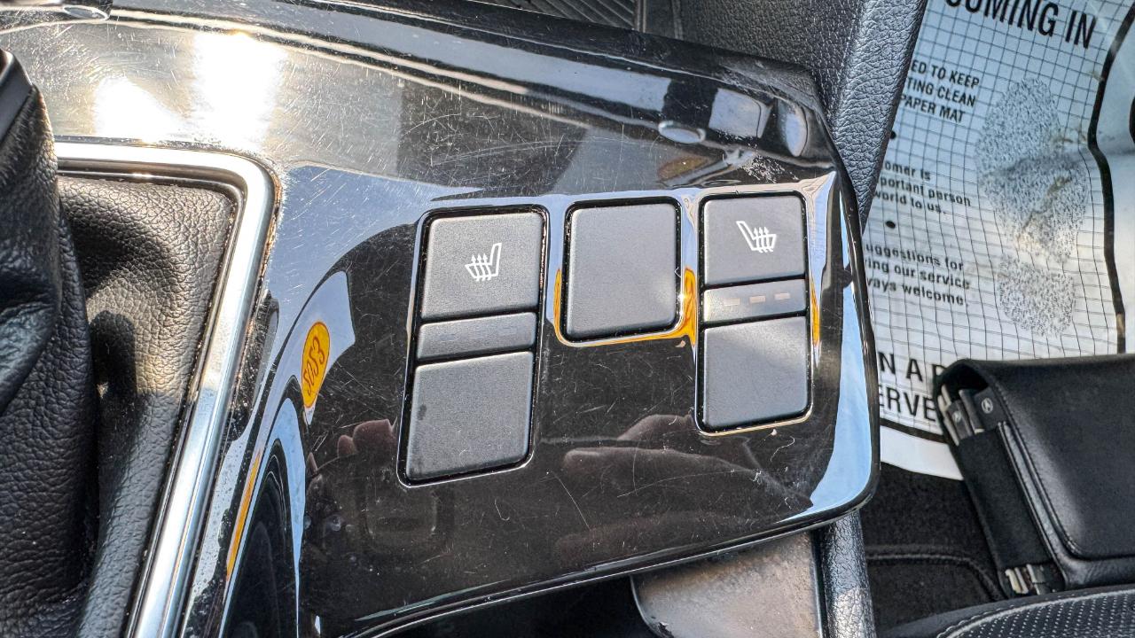 Kia Sportage X Line AWD 2023