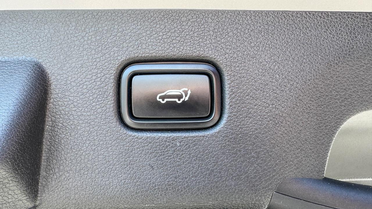 Kia Sportage X Line AWD 2023