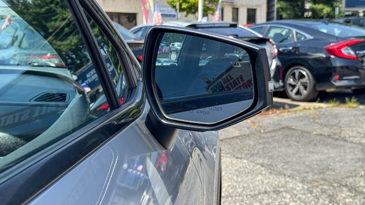 Kia Sportage X Line AWD 2023
