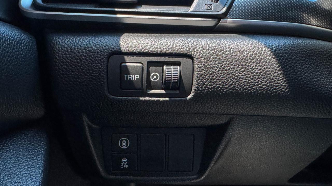 Honda Accord Sport CVT 2021