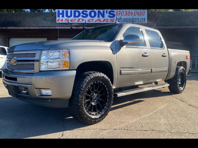 Used Cars for Sale El Dorado AR 71730 Hudson's Used Cars