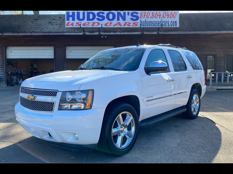 Used Cars for Sale El Dorado AR 71730 Hudson's Used Cars
