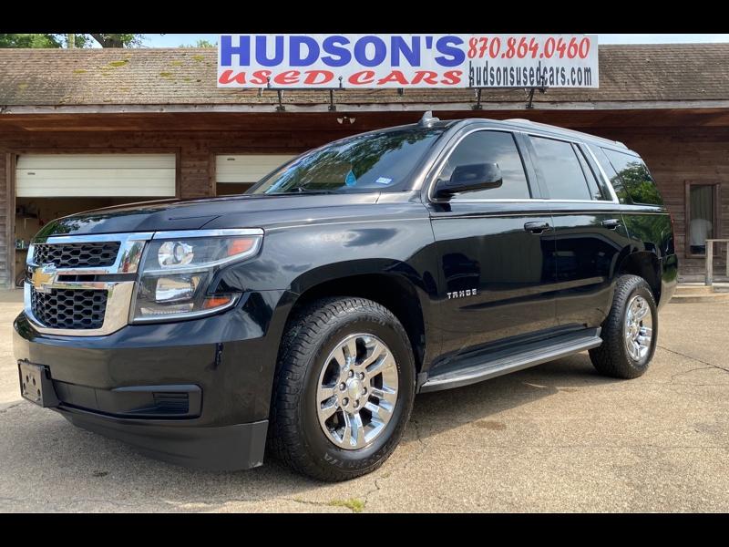 Used Cars for Sale El Dorado AR 71730 Hudson's Used Cars