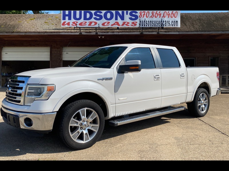 Used Cars for Sale El Dorado AR 71730 Hudson's Used Cars