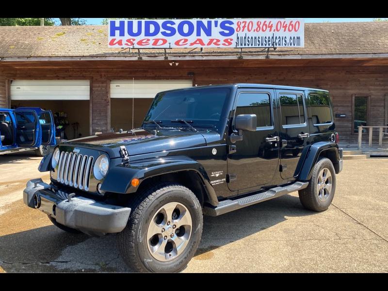 Used Cars for Sale El Dorado AR 71730 Hudson's Used Cars