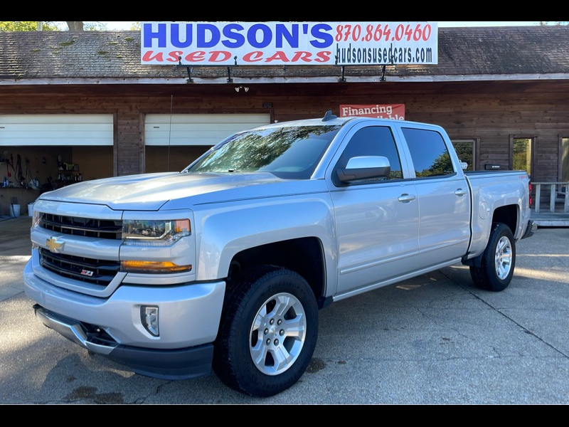 Used Cars for Sale El Dorado AR 71730 Hudson's Used Cars