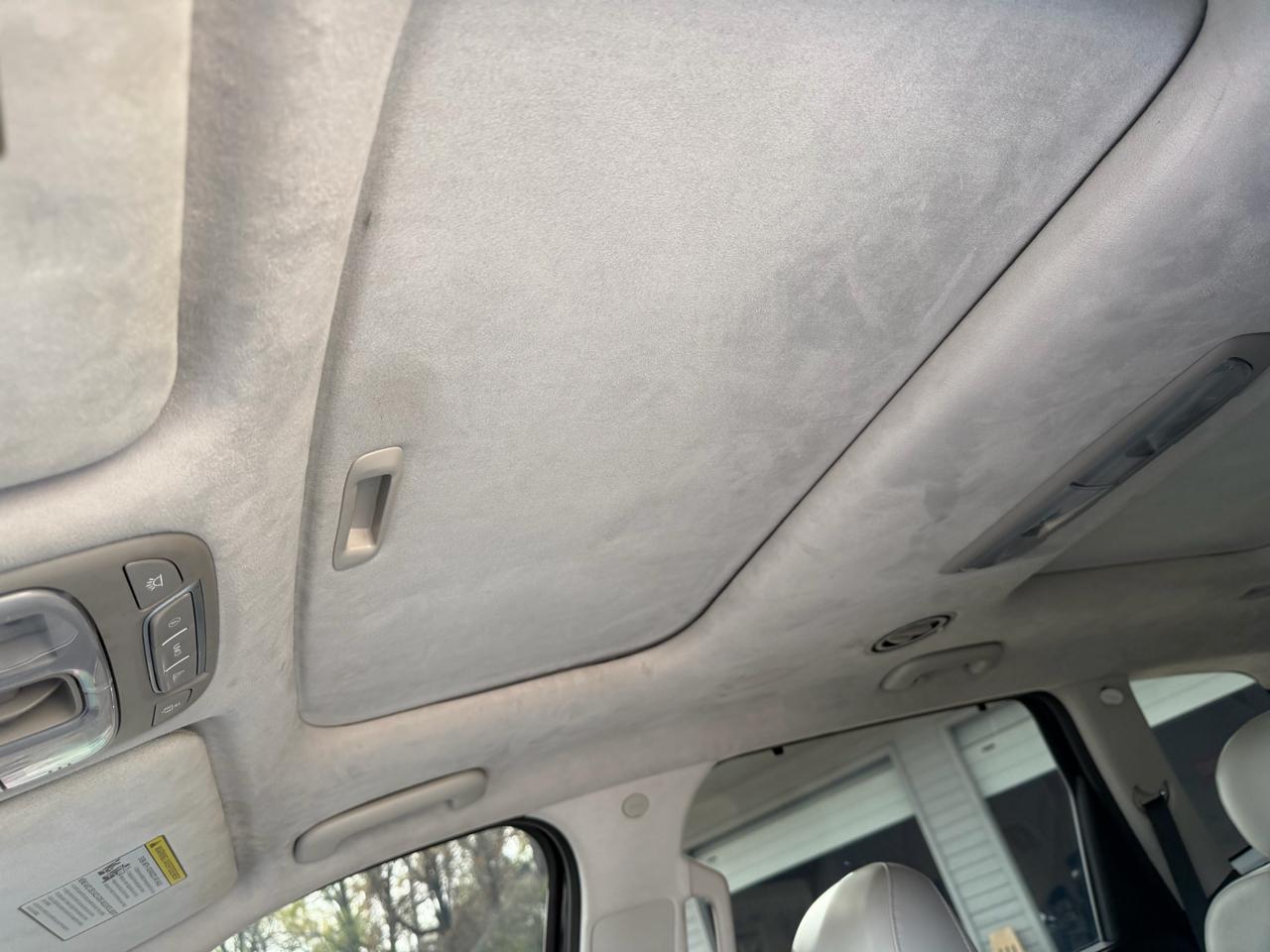 Kia Telluride SX AWD 2021