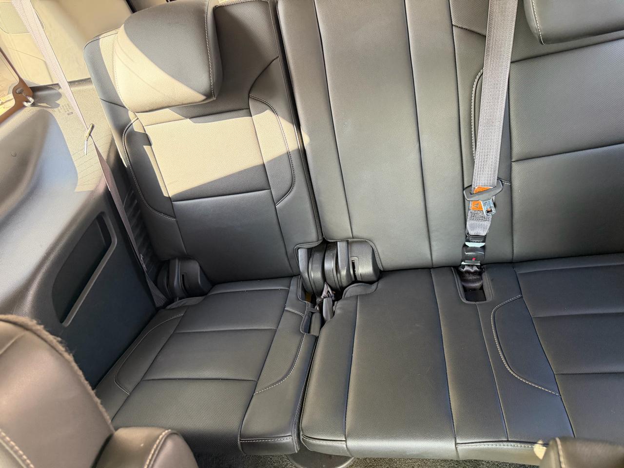 GMC Yukon SLT 2WD 2016