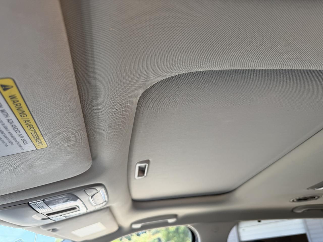 Kia Telluride EX 2021