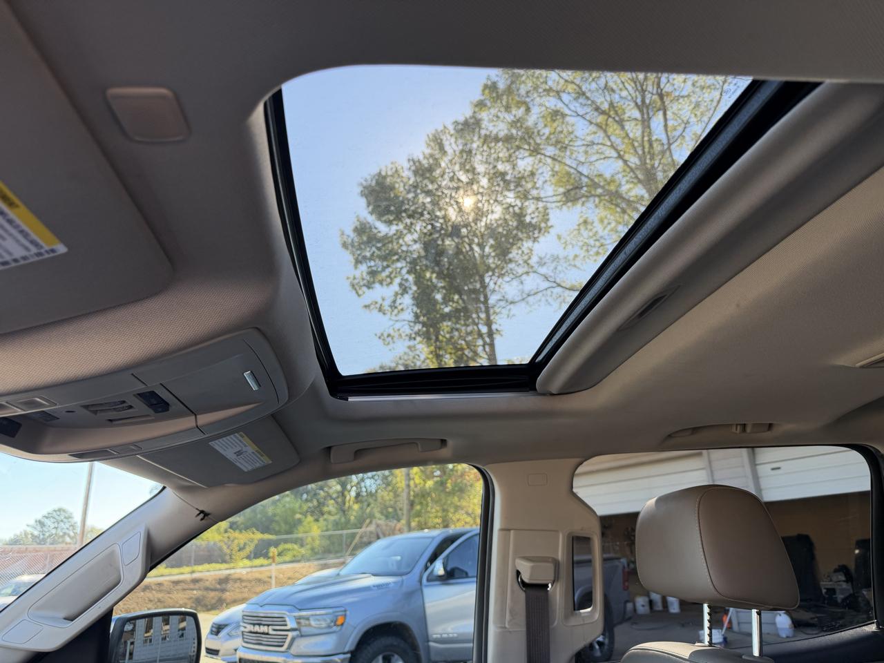 GMC Sierra 1500  2018