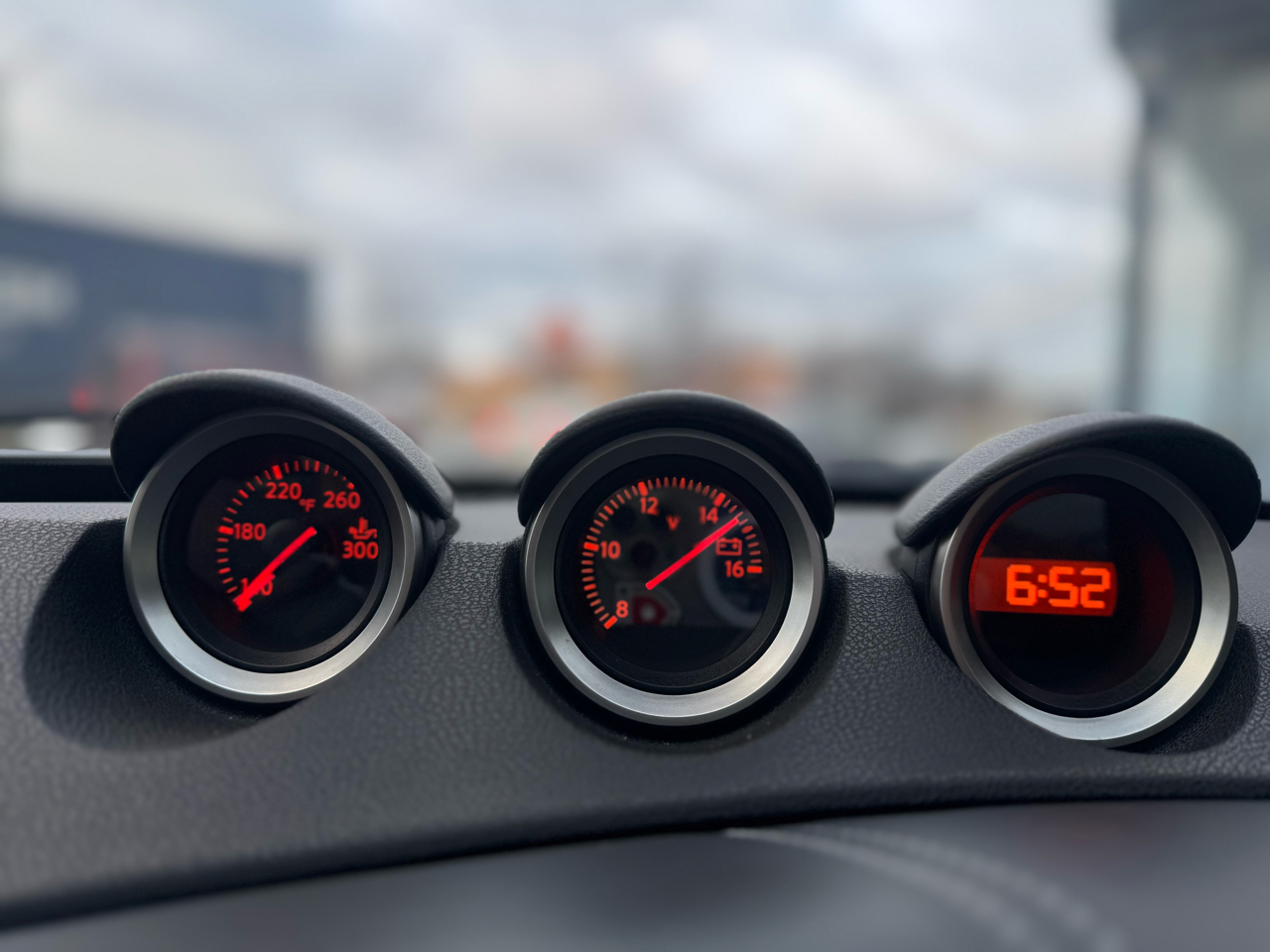 Nissan Z 370Z Touring Coupe 2013