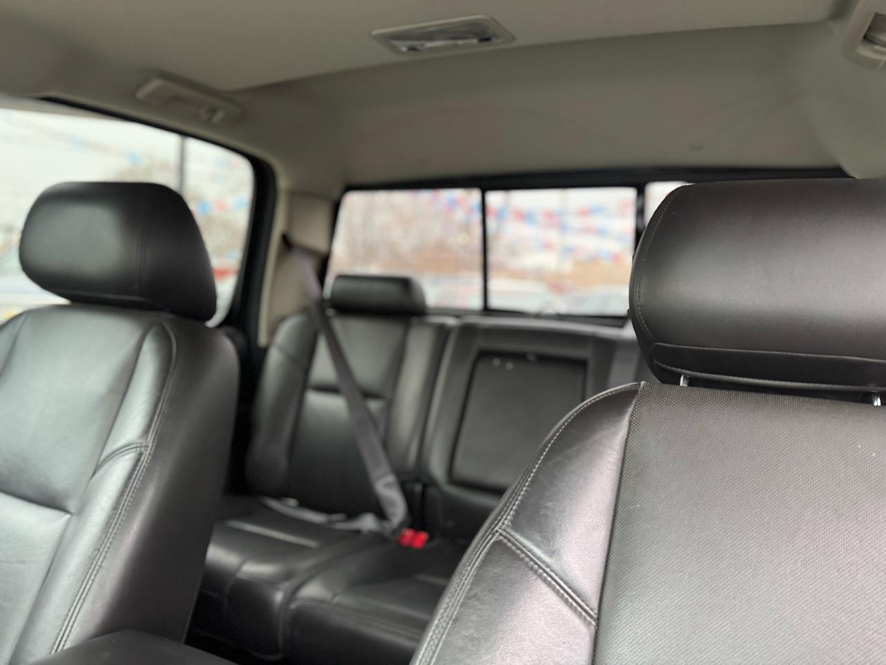 2013 GMC SIERRA - Image 14