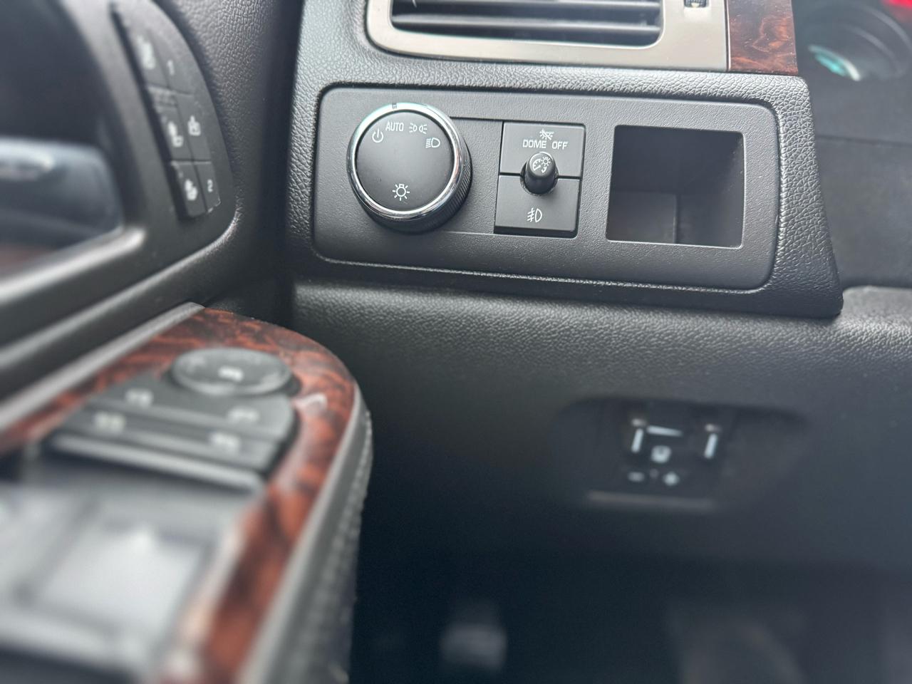 2013 GMC SIERRA - Image 17