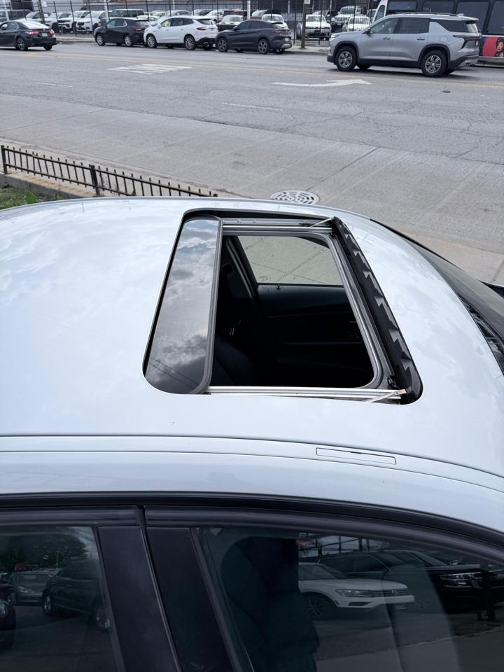 BMW 3-Series 328i xDrive Sedan 2015
