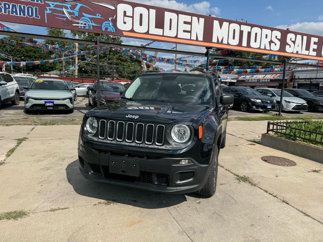 Photo 6