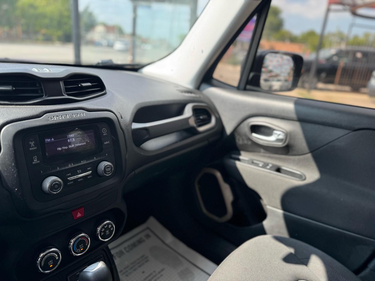 Photo 19
