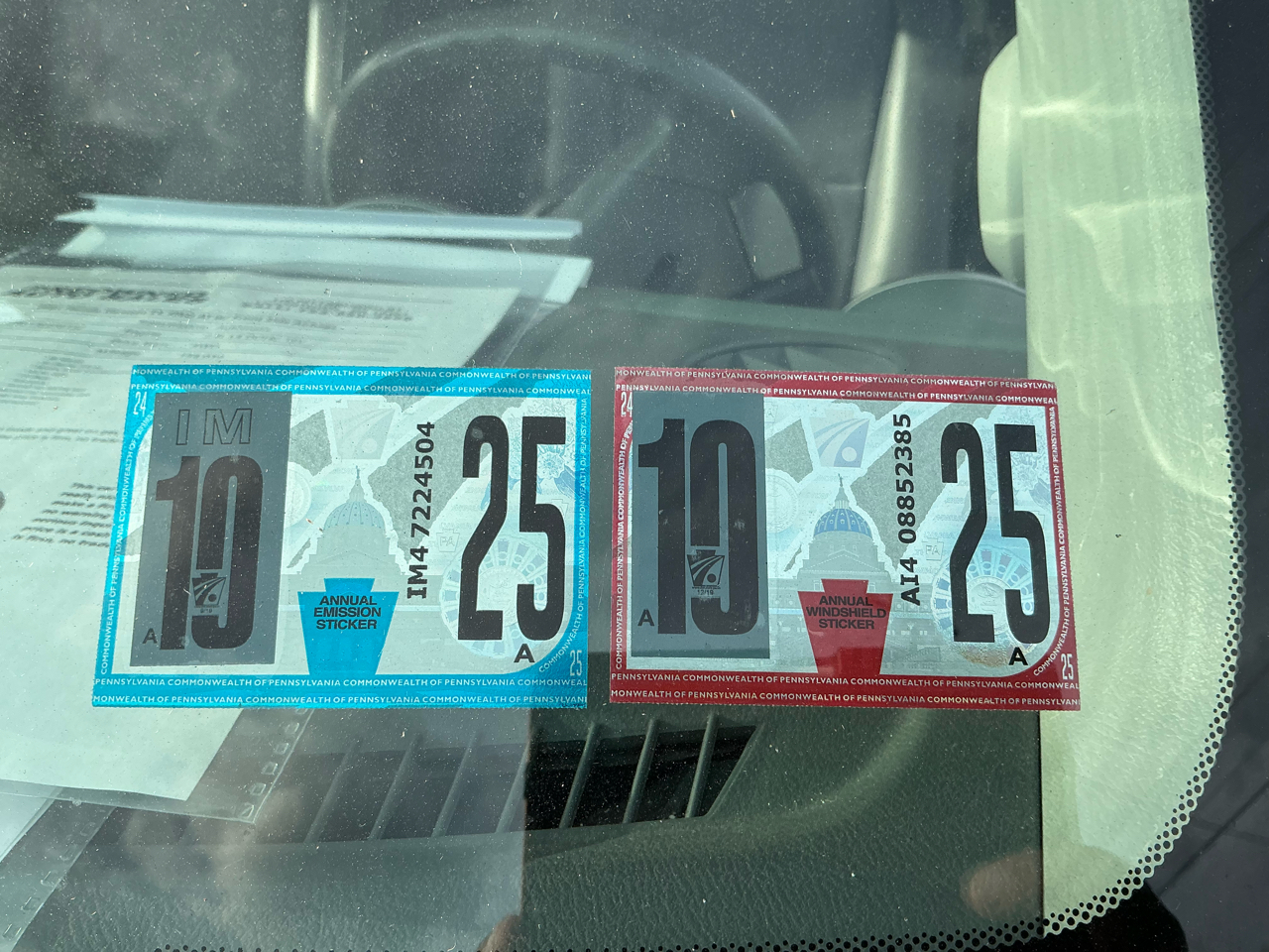 Honda Element EX 4WD AT w/ Front Side Airbags 2003 Honda Element EX 4WD AT w/ Front Side Airbags 2003