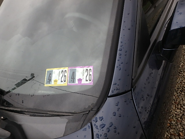 Hyundai Tiburon 2dr Cpe GS I4 4-Spd Auto 2008