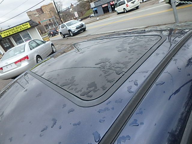 Hyundai Tiburon 2dr Cpe GS I4 4-Spd Auto 2008