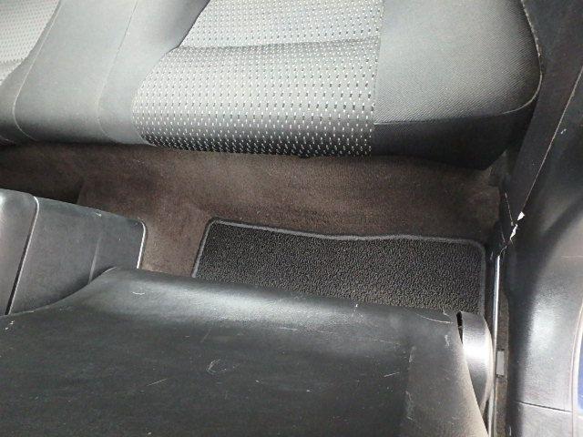 Hyundai Tiburon  2008