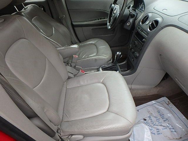 Chevrolet HHR LT  2009