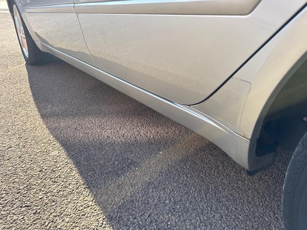 Hyundai Sonata  2007