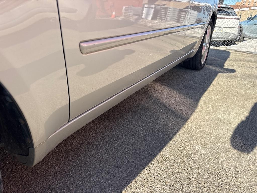 Hyundai Sonata  2007