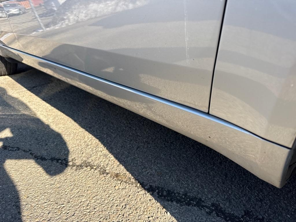 Hyundai Sonata  2007