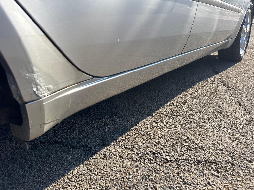 Hyundai Sonata  2007