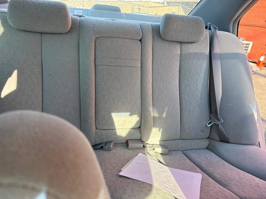 Hyundai Sonata  2007