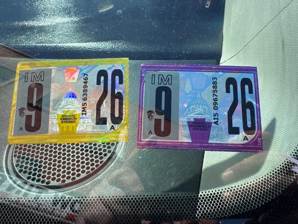 Chrysler Town & Country Touring L 2013