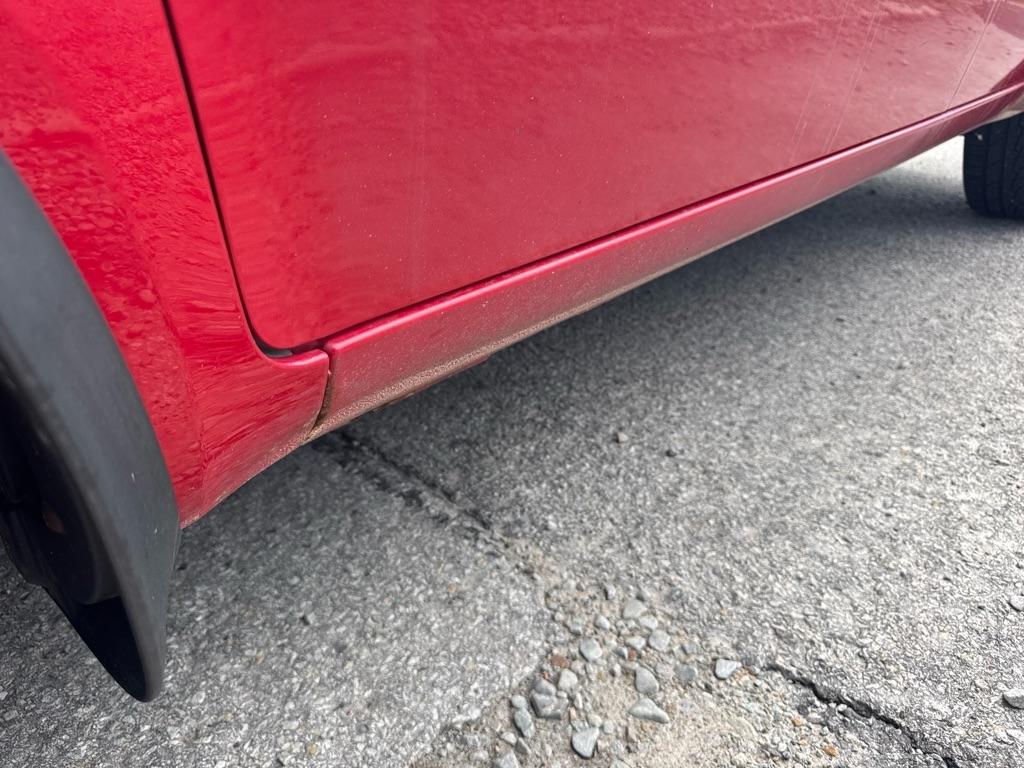 Kia Soul  2011