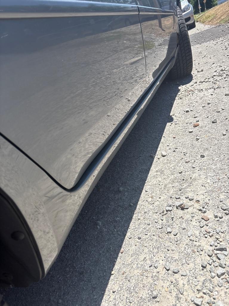 Chevrolet Impala  2006
