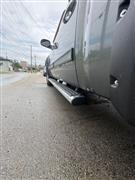2011 Chevrolet Silverado 1500 