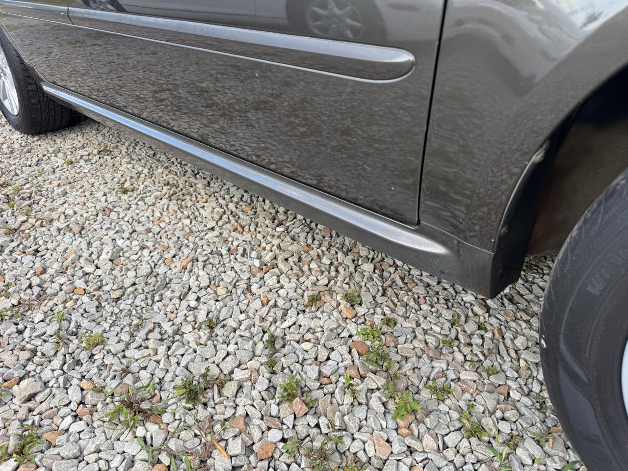 Kia Optima  2010