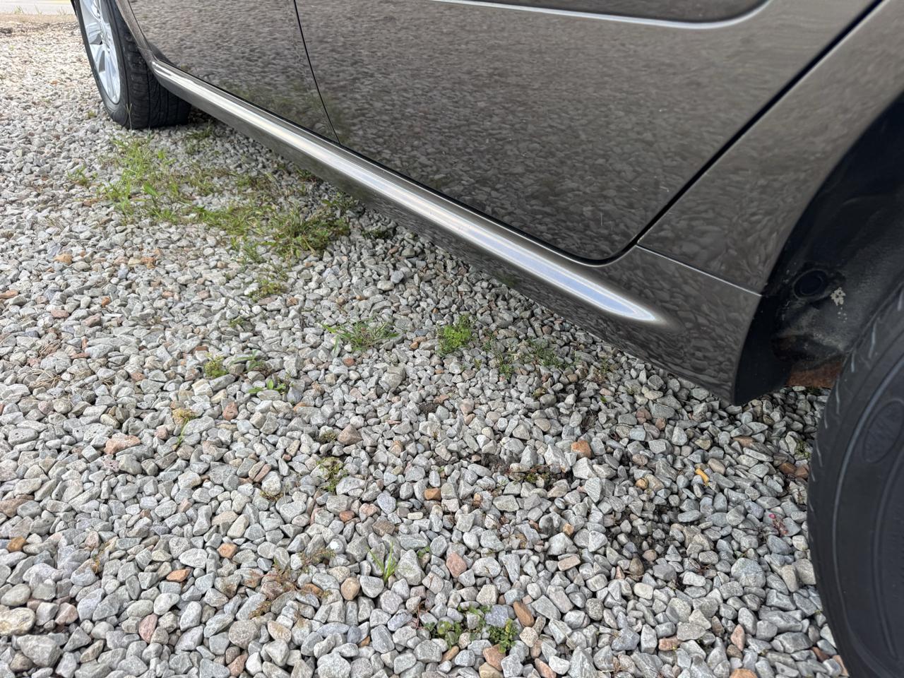 Kia Optima  2010