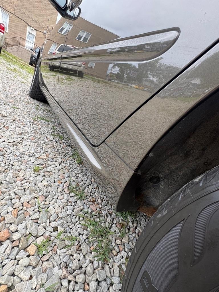 Kia Optima  2010