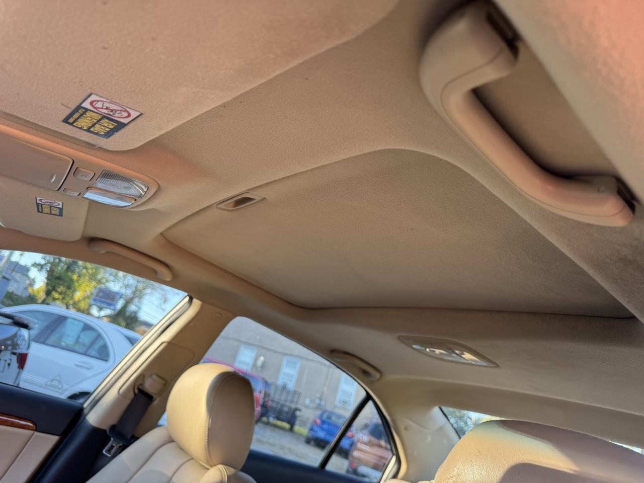 Hyundai Sonata Limited 2009