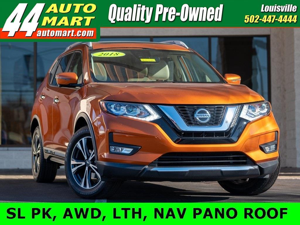 Used Cars for Sale Shepherdsville KY 40165