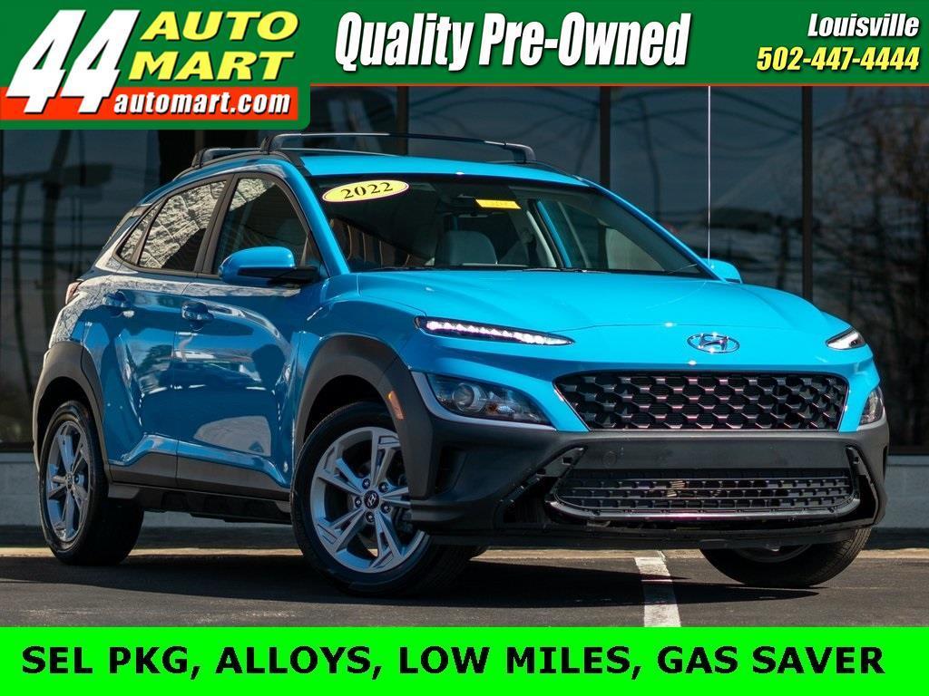 Used Cars for Sale Shepherdsville KY 40165